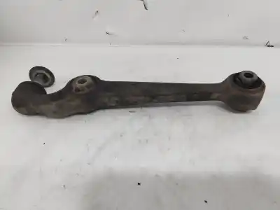 Peça sobressalente para automóvel em segunda mão braço de suspensão superior dianteiro esquerdo por mazda 6 berlina (gg) 2.0 crtd 136 active referências oem iam 
