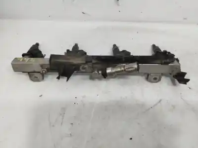 Second-hand car spare part distributor pipe for bmw 3 compact (e46) 316 ti oem iam references   