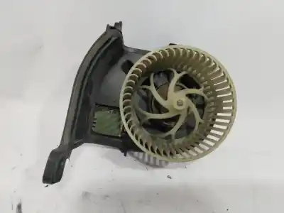 Peça sobressalente para automóvel em segunda mão Motor De Sofagem por RENAULT CLIO II FASE II (B/CB0) CLIO Referências OEM IAM   
