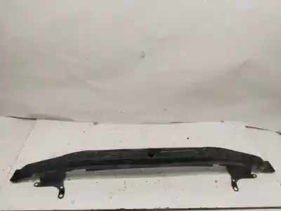 Peça sobressalente para automóvel em segunda mão reforço do pára choques dianteiro por seat toledo (1m2) select referências oem iam   