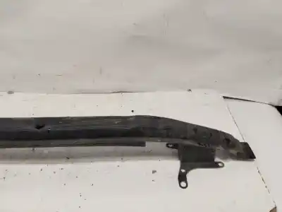 Peça sobressalente para automóvel em segunda mão reforço do pára choques dianteiro por seat toledo (1m2) select referências oem iam   