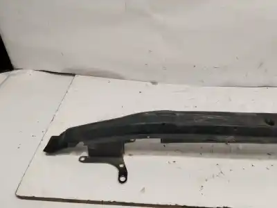 Peça sobressalente para automóvel em segunda mão  por SEAT TOLEDO (1M2)  Referências OEM IAM   