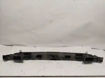 Peça sobressalente para automóvel em segunda mão reforço do pára choques dianteiro por seat toledo (1m2) select referências oem iam   