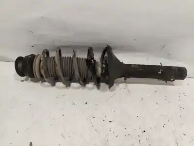 Peça sobressalente para automóvel em segunda mão amortecedor dianteiro esquerdo por seat toledo (1m2) select referências oem iam   