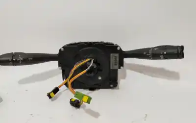 Second-hand car spare part air bag ring for citroen c2 audace oem iam references 96488227xt  