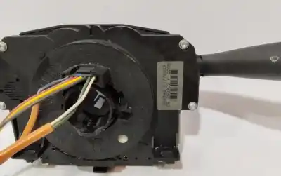 Second-hand car spare part Air Bag Ring for CITROEN C2 Audace OEM IAM references 96488227XT  