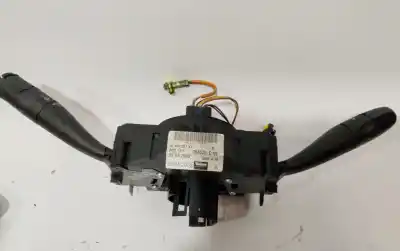 Second-hand car spare part air bag ring for citroen c2 audace oem iam references 96488227xt  