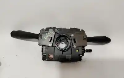 Second-hand car spare part air bag ring for citroen c2 audace oem iam references 96488227xt  