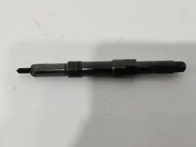 Second-hand car spare part INJECTOR for FORD MONDEO BERLINA (GE)  OEM IAM references 4S7Q9K546BD  