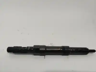 Second-hand car spare part INJECTOR for FORD MONDEO BERLINA (GE)  OEM IAM references 4S7Q9K546BD  