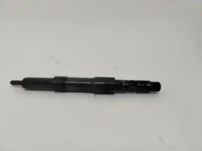 Second-hand car spare part INJECTOR for FORD MONDEO BERLINA (GE)  OEM IAM references 4S7Q9K546BD  