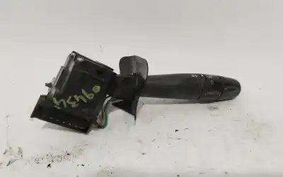 Pezzo di ricambio per auto di seconda mano comando pulito per renault clio ii fase ii (b/cb0) authentique 58 cv / 43 kw riferimenti oem iam   