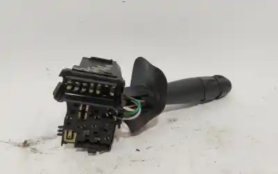 Pezzo di ricambio per auto di seconda mano comando pulito per renault clio ii fase ii (b/cb0) authentique 58 cv / 43 kw riferimenti oem iam   