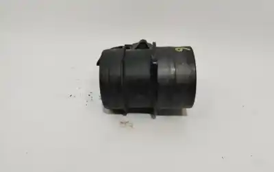 Second-hand car spare part FLOWMETER for SEAT TOLEDO III (5P2)  OEM IAM references PBT-GF30  