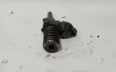 Gebrauchtes Autoersatzteil INJEKTOR zum SEAT IBIZA (6L1)  OEM-IAM-Referenzen 038130073AG  