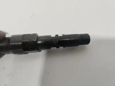 Second-hand car spare part INJECTOR for FORD MONDEO BERLINA (GE)  OEM IAM references 4S7Q9K546BD  