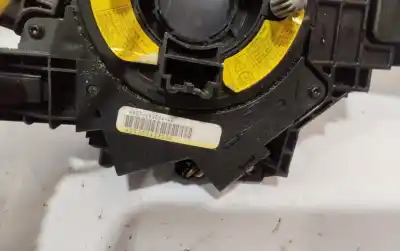 Peça sobressalente para automóvel em segunda mão fita do airbag por ford focus lim. (cb4) trend referências oem iam 13n064-bh