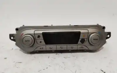 Second-hand car spare part climate control for ford focus lim. (cb4) trend oem iam references 18c612  
