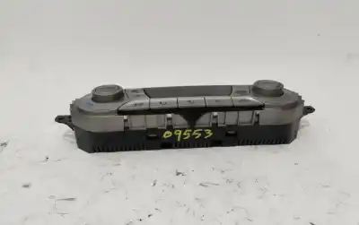 Second-hand car spare part climate control for ford focus lim. (cb4) trend oem iam references 18c612  
