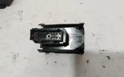 Peça sobressalente para automóvel em segunda mão comutador de luzes por ford focus lim. (cb4) trend referências oem iam 13a024  