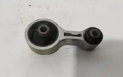 Second-hand car spare part ENGINE SUPPORT for MAZDA 6 BERLINA (GG)  OEM IAM references   