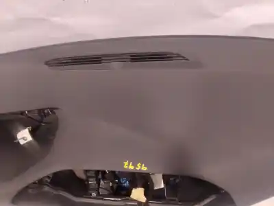 Автозапчасти б/у комплект подушки безопасности за peugeot 308 active ссылки oem iam 9677564880  