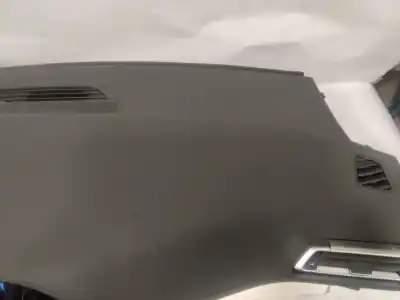 Автозапчасти б/у комплект подушки безопасности за peugeot 308 active ссылки oem iam 9677564880  