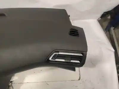 Автозапчасти б/у комплект подушки безопасности за peugeot 308 active ссылки oem iam 9677564880  