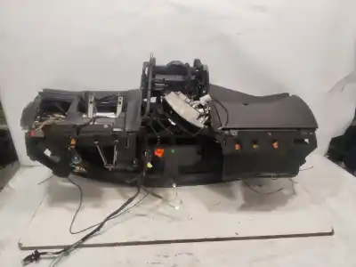 Автозапчасти б/у комплект подушки безопасности за peugeot 308 active ссылки oem iam 9677564880  