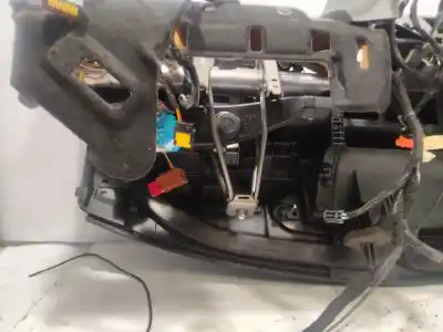 Автозапчасти б/у комплект подушки безопасности за peugeot 308 active ссылки oem iam 9677564880  