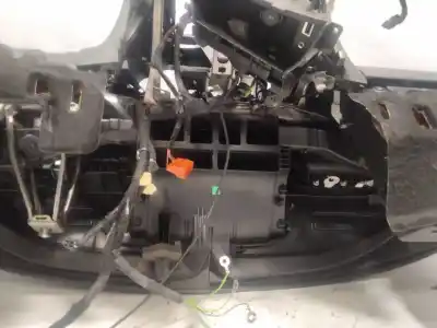 Автозапчасти б/у комплект подушки безопасности за peugeot 308 active ссылки oem iam 9677564880  