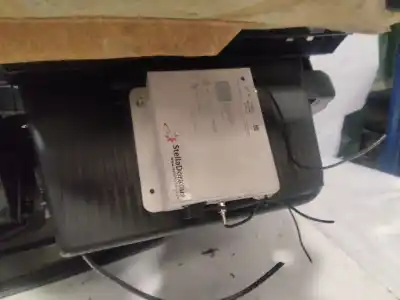 Автозапчасти б/у комплект подушки безопасности за peugeot 308 active ссылки oem iam 9677564880  