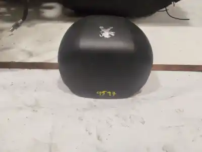 Автозапчасти б/у комплект подушки безопасности за peugeot 308 active ссылки oem iam 9677564880  