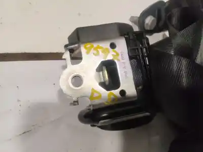 Автозапчасти б/у комплект подушки безопасности за peugeot 308 active ссылки oem iam 9677564880  