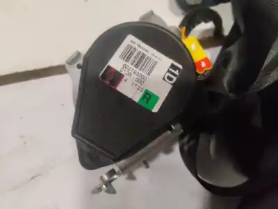 Автозапчасти б/у комплект подушки безопасности за peugeot 308 active ссылки oem iam 9677564880  