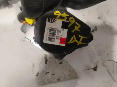 Автозапчасти б/у комплект подушки безопасности за peugeot 308 active ссылки oem iam 9677564880  