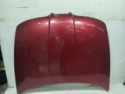 Pezzo di ricambio per auto di seconda mano cofano per seat toledo (1m2) executive riferimenti oem iam   