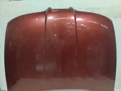 Pezzo di ricambio per auto di seconda mano cofano per seat toledo (1m2) executive riferimenti oem iam   