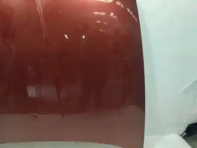 Pezzo di ricambio per auto di seconda mano cofano per seat toledo (1m2) executive riferimenti oem iam   