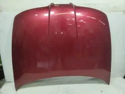 Pezzo di ricambio per auto di seconda mano cofano per seat toledo (1m2) executive riferimenti oem iam   