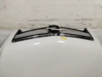 Автозапчастина б/у капок для opel antara energy 4x2 посилання на oem iam    Автозапчастина б/у капок для opel antara energy 4x2 посилання на oem iam