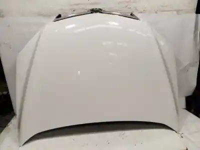 Автозапчастина б/у капок для opel antara energy 4x2 посилання на oem iam    Автозапчастина б/у капок для opel antara energy 4x2 посилання на oem iam