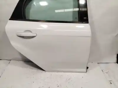 Second-hand car spare part  for FORD FOCUS LIM. (CB8)  OEM IAM references   