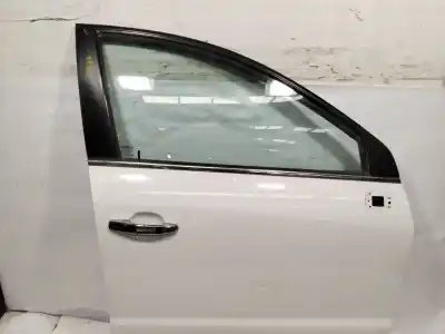 Автозапчастина б/у передні праві двері для opel antara energy 4x2 посилання на oem iam    Автозапчастина б/у передні праві двері для opel antara energy 4x2 посилання на oem iam