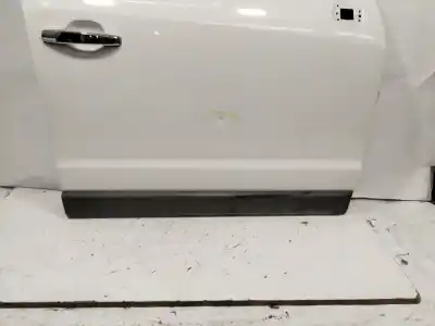 Автозапчастина б/у передні праві двері для opel antara energy 4x2 посилання на oem iam    Автозапчастина б/у передні праві двері для opel antara energy 4x2 посилання на oem iam