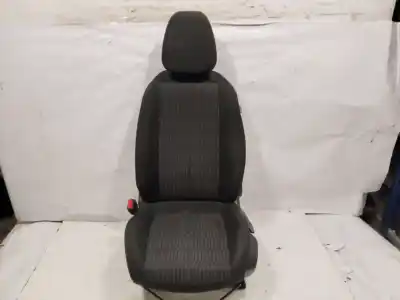 Tweedehands auto-onderdeel linker voorstoel voor peugeot 308 active oem iam-referenties 