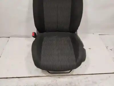 Peça sobressalente para automóvel em segunda mão assento dianteiro esquerdo por peugeot 308 active referências oem iam   