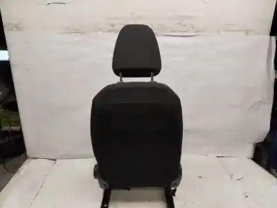 Peça sobressalente para automóvel em segunda mão assento dianteiro esquerdo por peugeot 308 active referências oem iam   