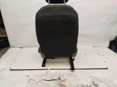 Peça sobressalente para automóvel em segunda mão assento dianteiro esquerdo por peugeot 308 active referências oem iam   