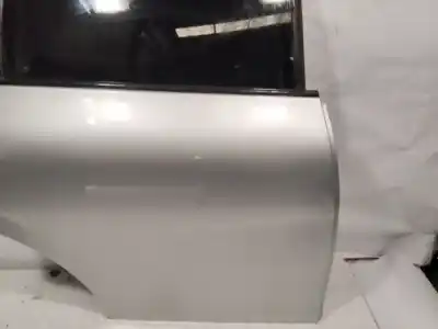 Peça sobressalente para automóvel em segunda mão  por SEAT LEON (1P1)  Referências OEM IAM   